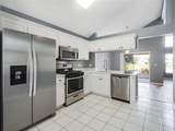 1103 Ballyshannon Parkway - Photo 15
