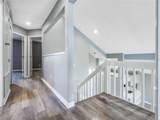 1103 Ballyshannon Parkway - Photo 18