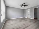 1103 Ballyshannon Parkway - Photo 19