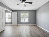 1103 Ballyshannon Parkway - Photo 21