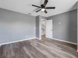 1103 Ballyshannon Parkway - Photo 26