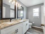1103 Ballyshannon Parkway - Photo 27