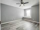 1103 Ballyshannon Parkway - Photo 28