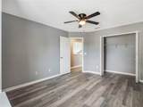 1103 Ballyshannon Parkway - Photo 29