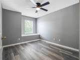 1103 Ballyshannon Parkway - Photo 30