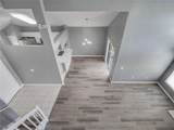 1103 Ballyshannon Parkway - Photo 31