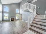 1103 Ballyshannon Parkway - Photo 5