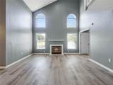 1103 Ballyshannon Parkway - Photo 6