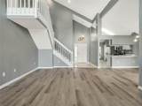 1103 Ballyshannon Parkway - Photo 9