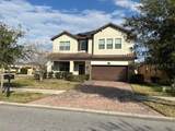 201 Ancona Avenue - Photo 1