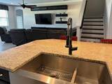201 Ancona Avenue - Photo 10