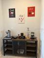 201 Ancona Avenue - Photo 11
