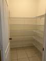 201 Ancona Avenue - Photo 12
