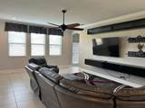201 Ancona Avenue - Photo 13