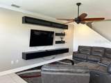 201 Ancona Avenue - Photo 14