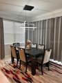 201 Ancona Avenue - Photo 15