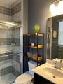 201 Ancona Avenue - Photo 16