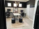 201 Ancona Avenue - Photo 17