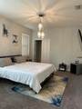 201 Ancona Avenue - Photo 18