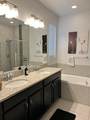 201 Ancona Avenue - Photo 19