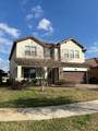 201 Ancona Avenue - Photo 2