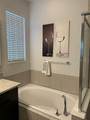 201 Ancona Avenue - Photo 20