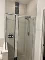 201 Ancona Avenue - Photo 21