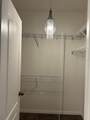201 Ancona Avenue - Photo 22