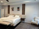 201 Ancona Avenue - Photo 23