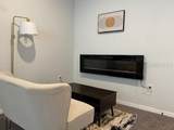 201 Ancona Avenue - Photo 24