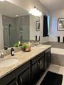 201 Ancona Avenue - Photo 25
