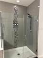 201 Ancona Avenue - Photo 26