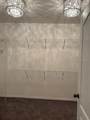 201 Ancona Avenue - Photo 28