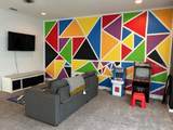 201 Ancona Avenue - Photo 29