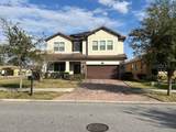 201 Ancona Avenue - Photo 3