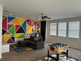 201 Ancona Avenue - Photo 30