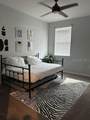 201 Ancona Avenue - Photo 31