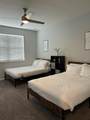201 Ancona Avenue - Photo 32