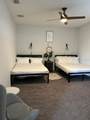 201 Ancona Avenue - Photo 33