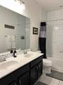 201 Ancona Avenue - Photo 34