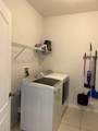 201 Ancona Avenue - Photo 35