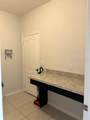 201 Ancona Avenue - Photo 36