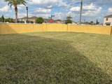 201 Ancona Avenue - Photo 37