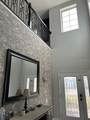 201 Ancona Avenue - Photo 4