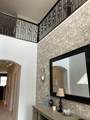 201 Ancona Avenue - Photo 5