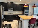 201 Ancona Avenue - Photo 6