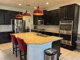 201 Ancona Avenue - Photo 7
