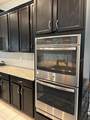 201 Ancona Avenue - Photo 8