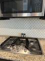 201 Ancona Avenue - Photo 9