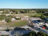  Kirkwood Avenue - Photo 4